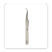 Pliers-65-degrees-w301-simple-silver-color-winlash