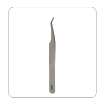 Pliers-65-degrees-w361-silver-color-eyelash-design-winlash