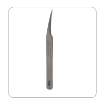 Pliers-mega-volume-w861-silver-color-eyelash-design-winlash