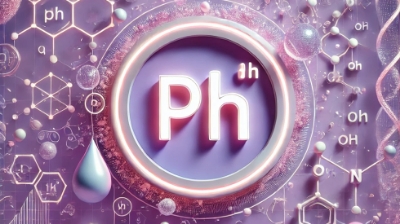 Ph (پی اچ) چیست؟ | همه چیز درباره اسیدی و بازی بودن محلول‌ها